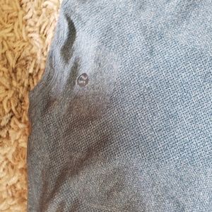Mens lululemon Fitness Shirt XL